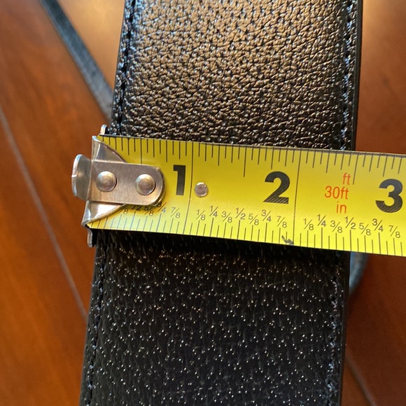 Kate spade small bag - Picture 9 of 11